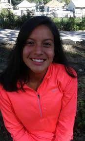 CROSS COUNTRY: North boys, Yebra claim titles at Tim Thomas Invite