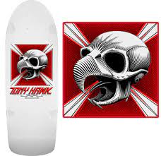 The Tony Hawk Skaten Freizeit