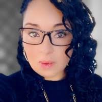 40+ "Jeanette Rivera" profiles