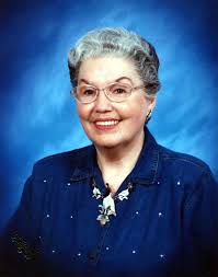 Laura Dillingham Obituary