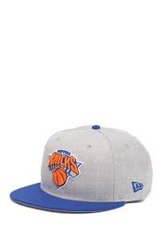 Westchester knicks (director of basketball operations joel abelson, derrick alston. New Era Cap Nba Ny Knicks Cap Nordstrom Rack