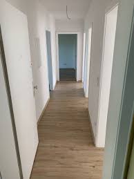 Neben der auswahl wohnung mieten krefeld gibt es eine riesige auswahl an immobilien und grundstücke für. 4 Zimmer Wohnung Zu Vermieten Inrather Strasse 21 23 47798 Krefeld Stadtmitte Mapio Net