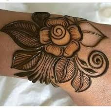 Pin By Funfreak On Henna Henna Designs Easy Mehndi Art Designs Henna Designs Hand