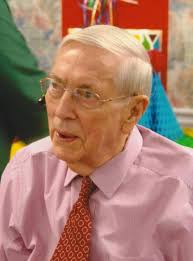 W. Hatfield Obituary