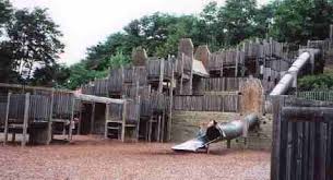 See reviews and photos of parks, gardens & other nature attractions in bloomington, minnesota on tripadvisor. Rare Photos Of An Epic Wooden Playground Album On Imgur