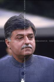 Buy SATISH SHARMA Pictures, Images, Photos By Bhawan Singh