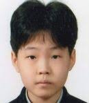 Ferdinand (Young) Voice