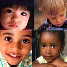 Oregon Child Advocacy Project