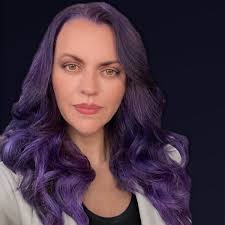 Women in Horror Month