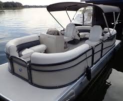 Maybe you would like to learn more about one of these? Boat Yacht Rental Boat Rental By Owner Florida