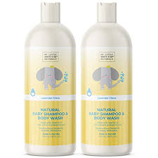If you need to wash your dog more frequently, then the use of any type of human shampoo should be avoided. Best Safe Organic Baby Soaps 2021 Clean Ingredients Clean Baby