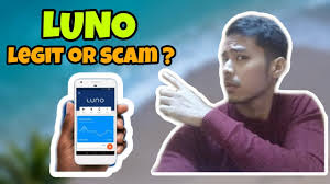 Luno is available in 40 countries across europe, africa, and southeast asia. Review Applikasi Luno Luno Malaysia Youtube
