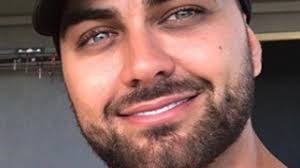 Cairns cocaine kings: FNQ drug dealers done for illicit drug trafficking