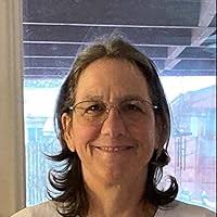 Blown Away by Perry Wynn