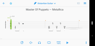 Guitar pro apk is a music & audio apps on android. Songsterr 4 2 3 Descargar Para Android Apk Gratis