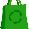 We connect you to some of the biggest brands offering bags reusable and reusable grocery bags. 1