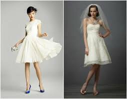 1000 images about wedding dresses on pinterest summer wedding. Accessorising A Short Wedding Dress Percy Handmade