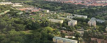 Unser neubau „b33 in den bruckwiesen schreitet wie geplant voran. Gsw Wohnungsgesellschaft In Berlin Berlinstadtservice