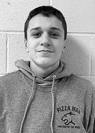 Pritzker Declares Disaster For Snow Event