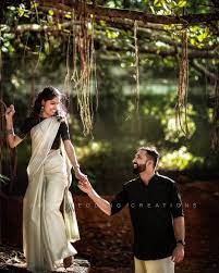 Image May Contain One Or More People People Standing And Outdoor Wedding Couple Pictures Wedding Photography Props Pre Wedding Photoshoot Outdoor