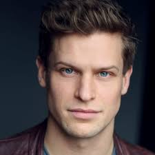 Watch McDonald & Dodds (2020) TV Series Online