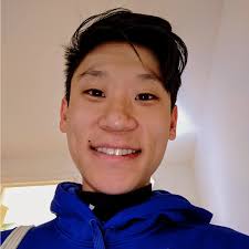 Kent Forbord Email & Phone Number