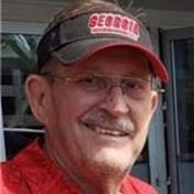 Search Henry Strickland Obituaries and Funeral Services