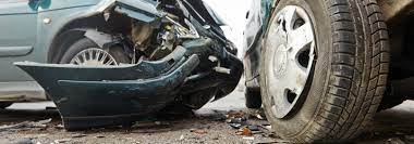Slattery and his staff at injury care clinic, where your health is our number one priority. Auto Injury Treatment Chiroplus Clinics