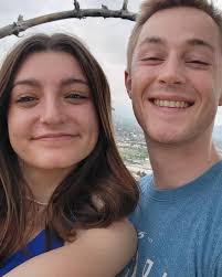 Liam Post (@liampost4) • Instagram photos and videos