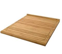 It's amazing how hit or miss the ikea butcherblock is, i was soooo looking forward to using my scraps as cutting boards until we installed the counters and saw that there are huge. Buy Ikea Chopping Board Bamboo 46 X 53 Cm 18x20 Online At Low Prices In India Amazon In