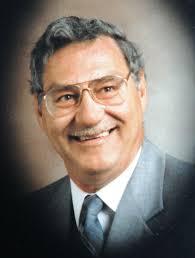 Maurice Comtois Obituary