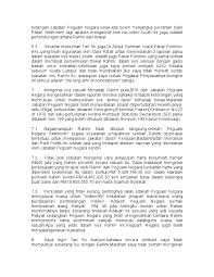 March 2011 Din Merican The Malaysian Dj Blogger Page 2