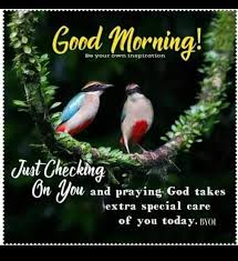Check 'holy week' translations into tagalog. Pin By Darren Denermark On Daily Blessings Good Morning Quotes Beautiful Morning Quotes Funny Good Morning Quotes