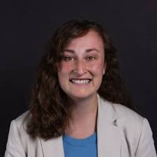 Incredibly grateful and blessed to have been a part of this week. Working  with USA Basketball is always wonderful, and getting to do so alongside  such fun people is what makes it