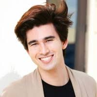 50+ "Marek." profiles