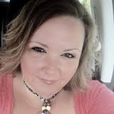 Tamara Rusk's Instagram, Twitter & Facebook