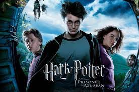 Take our quiz to find out! Harry Potter And The Prisoner Of Azkaban Trivia Quiz