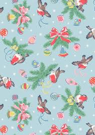 We did not find results for: Wallpaper Iphone Christmas Cath Kidston Christmas Vintage Christmas Wrapping Paper