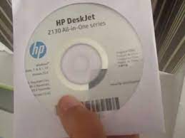 كيفية تثبيت برامج تشغيل الطابعة اتش بي؟ قم بتنزيل تعريف طابعة hp deskjet 2130 مجانًا لنظام التشغيل microsoft windows 10 و 8 و 7 (32 و 64 بت) و macos. ÙØªØ­ ØµÙ†Ø¯ÙˆÙ‚ Ø·Ø§Ø¨Ø¹Ø© Hp Deskjet 2130 Youtube