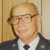 Obituary information for Kenneth Lee Weeks