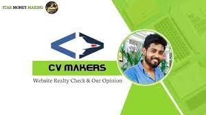 Cv technocrates provides a wide range of advertisement and marketing solutions to companies which are mainly engaged in it services and other works related to data processing, data analysis. Cv Technocrates Website Real And Fake Rajasthan Cv Technocrates Website Big Scam In India Smm Youtube