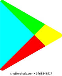 Versions are available for the app store for iphone and ipad, the use only the badge artwork provided in these guidelines. App Store Icons Free Download Png And Svg