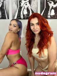 Salina De La Renta  notfriends  salinadelarenta Nude Leaks OnlyFans Photo  272 - v2.1 | dvir.ru