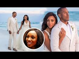 In 2017, maria joined the espn college gameday broadcast team as reporter and host, replacing samantha ponder, and. Maria Taylor S Husband How To Discuss