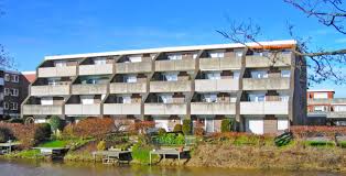 Achte im immobilienangebot jedoch auf möglicherweise versteckte kosten z.b. Nordseeurlaub In Dornumersiel Kur Und Reisen Wohnungen Langeoog