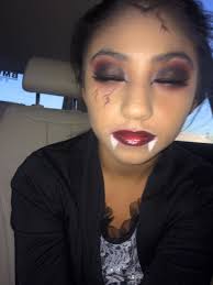 Can anyone make me n my late grandma look like gta or anime characters or  something funny. Gonna be my first Halloween with her gone n it's already  strange. Lost her n