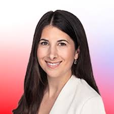 Amazing Celebration of #IntlDataCenterDay @ Estrella Middle School