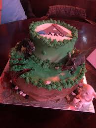 Ark table of dyes ark survival evolved making dye. Ark Survival Evolved Cake Cute Birthday Cakes Ark Survival Evolved Cake Cake