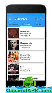 Download free game worldremit 3.93.0.24193 for your android phone or tablet, file size: Mega Shows V10 0 Mod Apk Free Download Get Into Pc