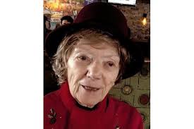 Carm Chauncey Obituary (2018)